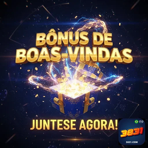 Promoções regulares com vantagens exclusivas - 3831