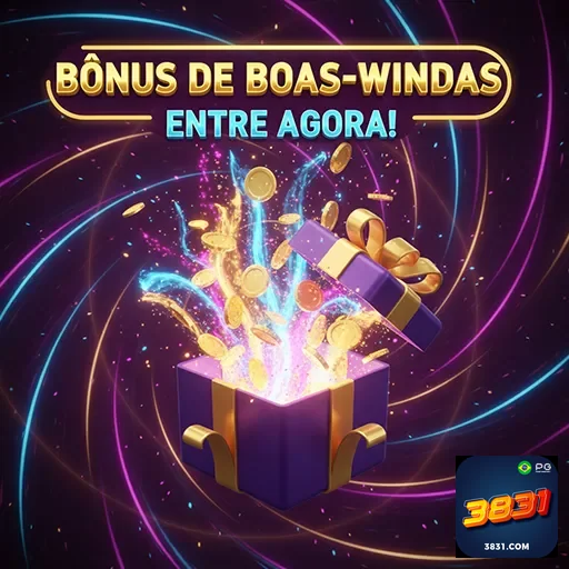 Imagem relacionada ao conteúdo do site 3831, usando o arquivo 3831-Bonus06, oferecendo recursos e informações relevantes