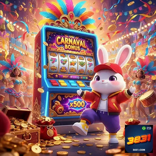 Jogador recebendo bônus em promoções de casino e live gaming