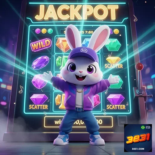 Imagem representando benefícios exclusivos do programa VIP em casino e live gaming