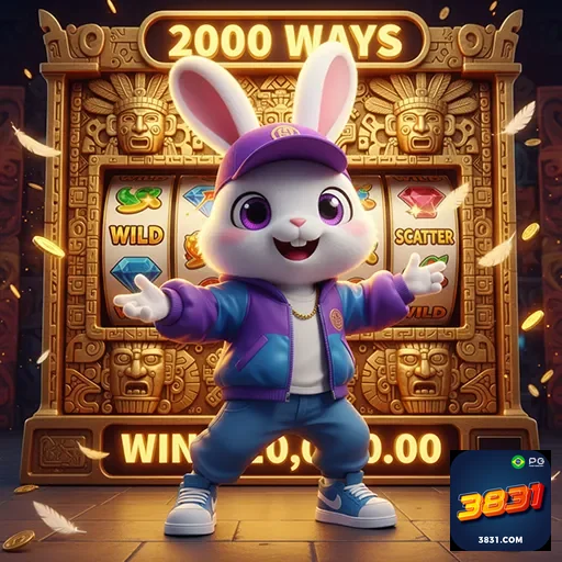 Imagem do jogo 3831-Game06 no site 3831, mostrando elementos de gameplay e interface.