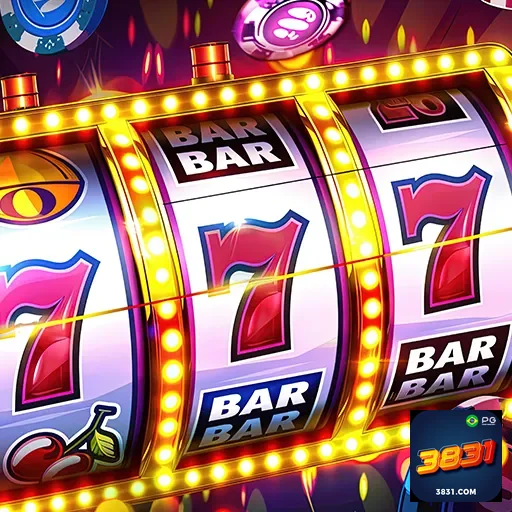 Participantes desfrutando benefícios do programa VIP em live gaming