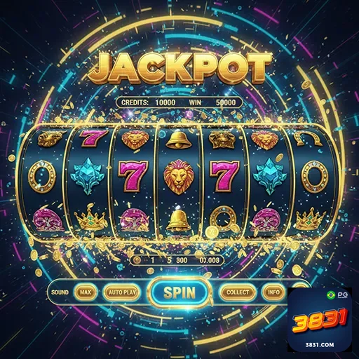 Jogo responsável e suporte dedicado ao usuário - 3831