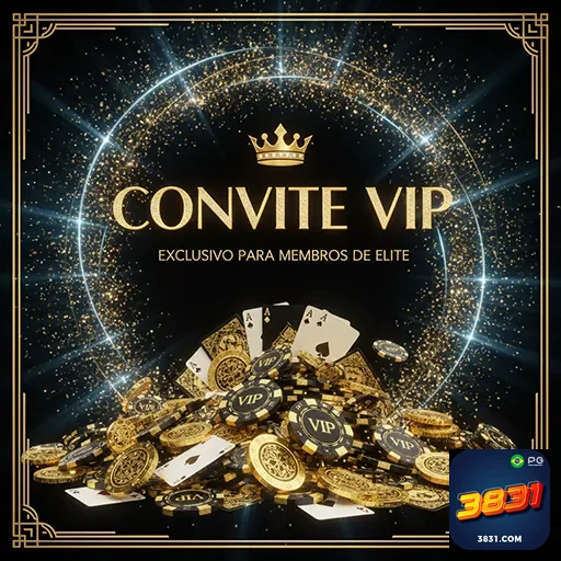 Atendimento VIP personalizado para jogadores prioritários