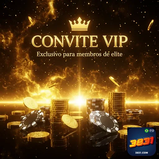 Imagem relacionada ao site 3831, destaque VIP05 com detalhes visuais atraentes e modernos.