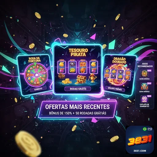 Imagem do site 3831 com destaque para a página Home06, apresentando projeto residencial moderno e bem decorado.