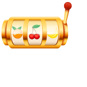 3831 destaque especial